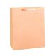 Papirtasak Cream Blush