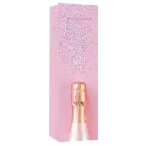 Papirtasak Rsz.Konf+Pe