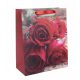 Papirtasak Vörös Rózsák
