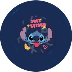 Műa.Stitch Mélytányér