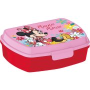 Műa.Minnie Funnx Szendvicsd