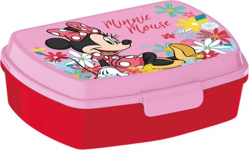 Műa.Minnie Funnx Szendvicsd