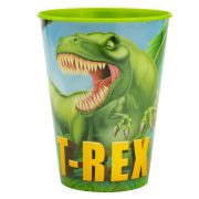 Műa.Dino E-Kispohár
