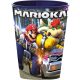 Műa.Super Mario Kispohár