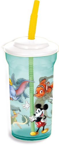 Műa. Disney 100 Át.Sz.Pohár