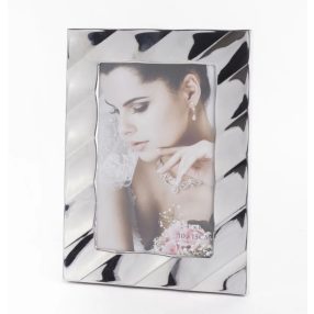 Fém Képt.Tükör Fény Hullám