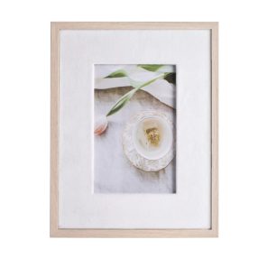 Fa+Bársony Képtart Feh 18X23