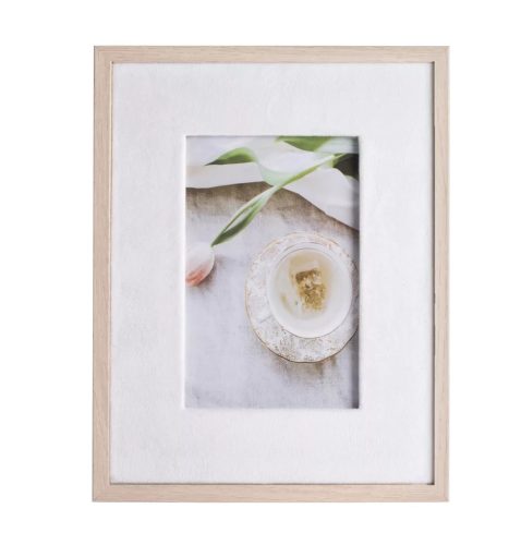 Fa+Bársony Képtart Feh 18X23