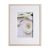 Fa+Bársony Képtart Feh 18X23