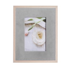 Fa+Bársony Képtart Szü 18X23