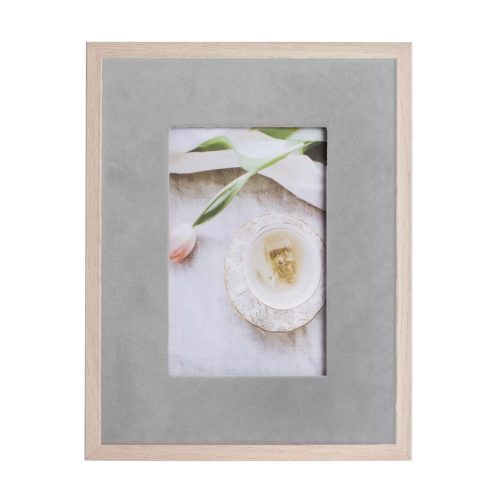 Fa+Bársony Képtart Szü 18X23