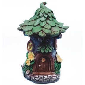 P.Led Faház Levéltető Bar 11