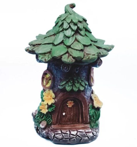 P.Led Faház Levéltető Bar 11