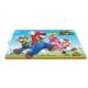 Műa Super Mario Alátét
