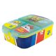 Műa. Paw Patrol Szend.Dob.Mu