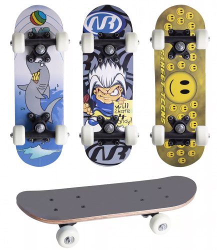 Gördesz.Fest.2S.W/818Z,Pvc