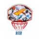Kosárlabda Palánk+Gyűrű