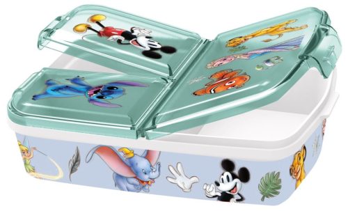 Műa Disney 100 Multi Szendvi