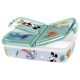 Műa Disney 100 Multi Szendvi