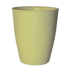 Kerámia Kaspó Naranya P.Sár