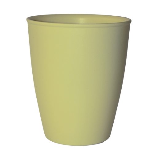 Kerámia Kaspó Naranya P.Sár