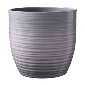 K.Kaspo Bergamo Levendula