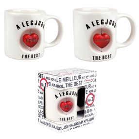 K.Bögre 3D Legjobb Férj