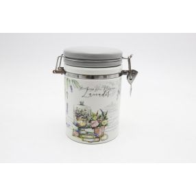 K.Csatosü Levendulás 600 Ml