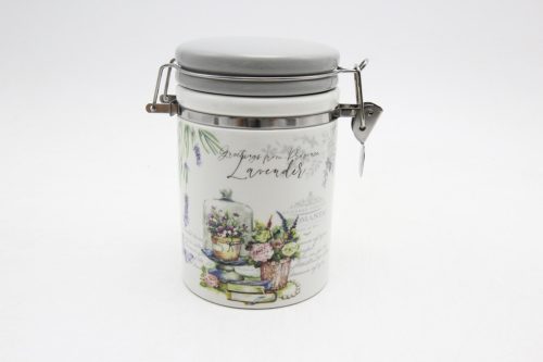 K.Csatosü Levendulás 600 Ml