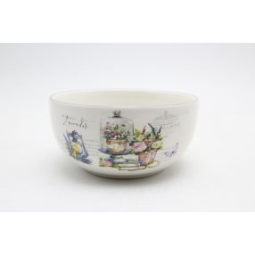 K.Tál Levendulás 580Ml