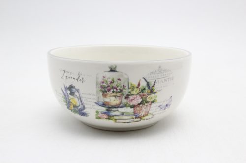 K.Tál Levendulás 580Ml