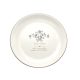 K.Tányér Vint.Flower 20,5
