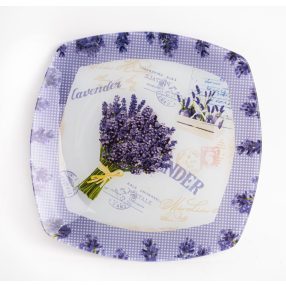 Ü.Sütikínáló*2 Levendula 20+