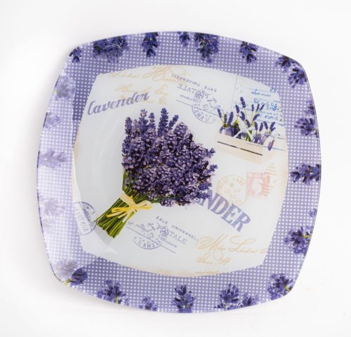 Ü.Sütikínáló*2 Levendula 20+