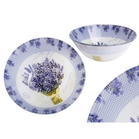 Ü.Tál Mély Levendula 14,5