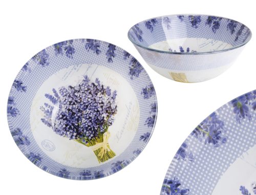 Ü.Tál Mély Levendula 14,5