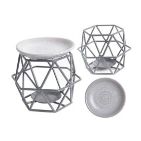 K.Olajmécses Gömbrács