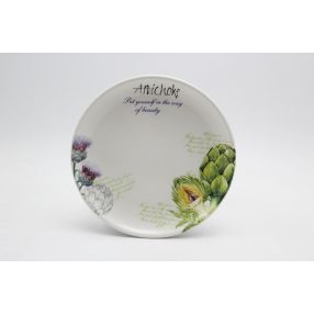 K.Tányér Articsóka 20,5