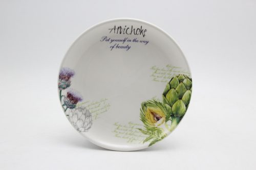 K.Tányér Articsóka 20,5