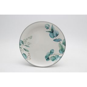 K.Tányér Eukaliptusz 20,5