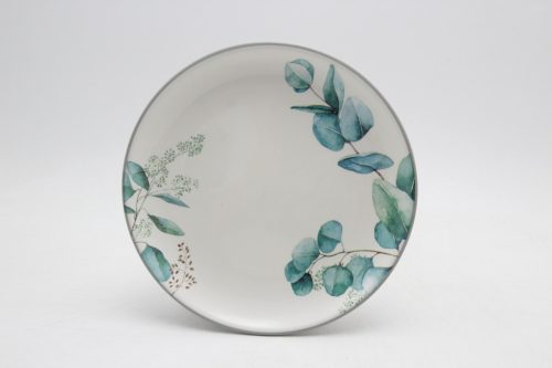 K.Tányér Eukaliptusz 20,5