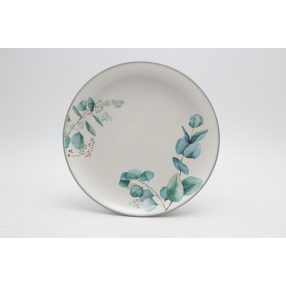 K.Tányér Eukaliptusz 25