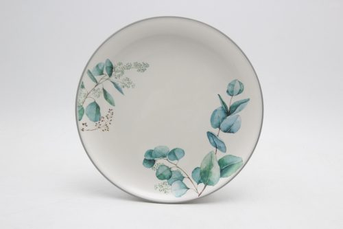 K.Tányér Eukaliptusz 25