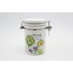 K.Csatosü.Articsóka 600 Ml