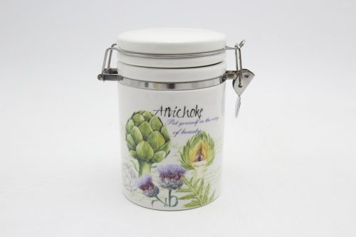 K.Csatosü.Articsóka 600 Ml