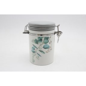 K.Csatosü. Eukaliptusz 600Ml