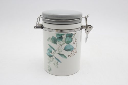 K.Csatosü. Eukaliptusz 600Ml