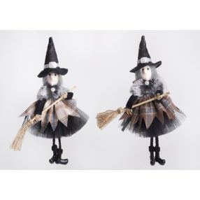 Text.Ak.Boszi+Seprű+Roj2S24