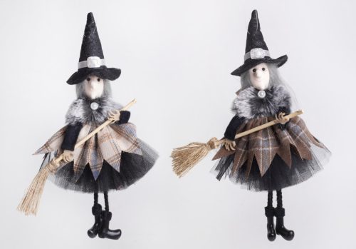 Text.Ak.Boszi+Seprű+Roj2S24