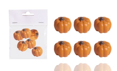 P.Tök*6 Gömbölyű Nar2,2*1,7